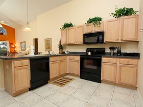 Emerald Island Resort