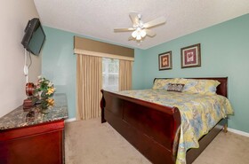 Emerald Island Resort