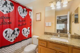 Emerald Island Resort