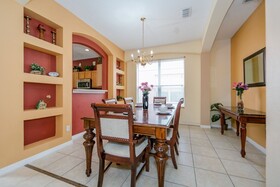 Emerald Island Resort