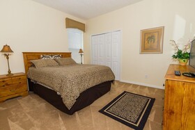 Emerald Island Resort