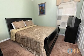 Emerald Island Resort