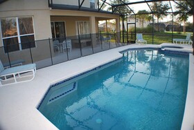 Emerald Island Resort