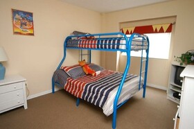 Emerald Island Resort