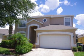 Emerald Island Resort