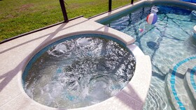 Emerald Island Resort