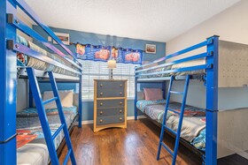 Emerald Island Resort