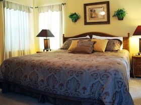 Emerald Island Resort