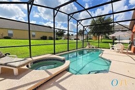 Emerald Island Resort