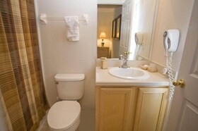 Emerald Island Resort