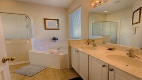 Emerald Island Resort