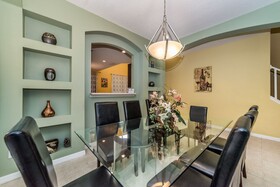 Emerald Island Resort