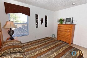 Emerald Island Resort