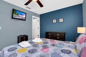 Emerald Island Resort