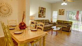 Emerald Island Resort