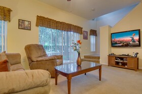 Emerald Island Resort