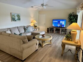 Emerald Island Resort