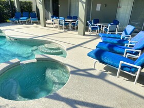 Emerald Island Resort