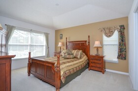 Emerald Island Resort