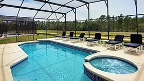 Emerald Island Resort