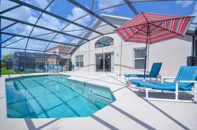 Emerald Island Resort