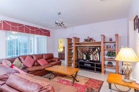 Emerald Island Resort