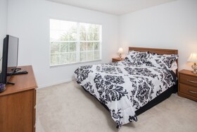 Emerald Island Resort