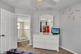 Emerald Island Resort