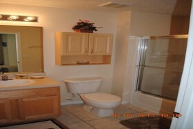 Emerald Island Resort