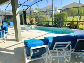 Emerald Island Resort