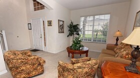 Emerald Island Resort