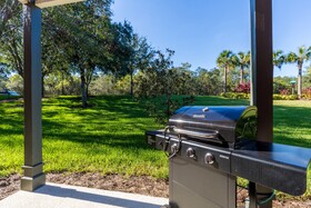 Emerald Island Resort