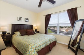 Emerald Island Resort