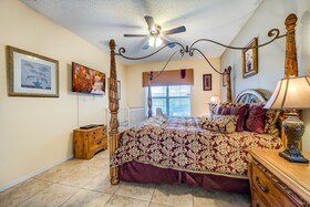 Emerald Island Resort