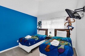 Emerald Island Resort