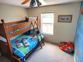 Emerald Island Resort