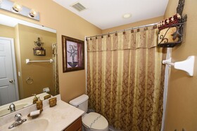 Emerald Island Resort