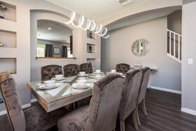 Emerald Island Resort