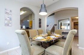 Emerald Island Resort