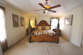 Emerald Island Resort