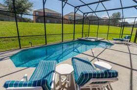 Emerald Island Resort