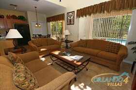 Emerald Island Resort