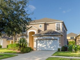 Emerald Island Resort