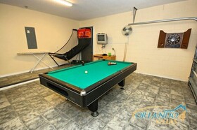 Emerald Island Resort