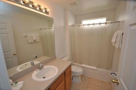 Emerald Island Resort