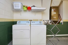 Emerald Island Resort