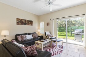 Emerald Island Resort