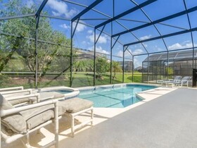 Emerald Island Resort