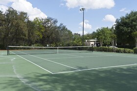 Emerald Island Resort