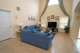 Emerald Island Resort